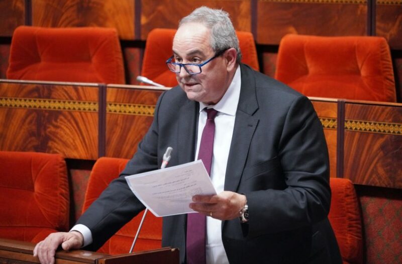 عز-الدين-ميداوي-850x560