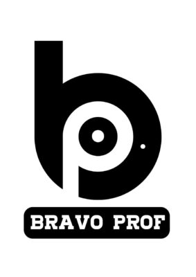 6f834ec7-d3ed-4552-a2c3-436c54732c38