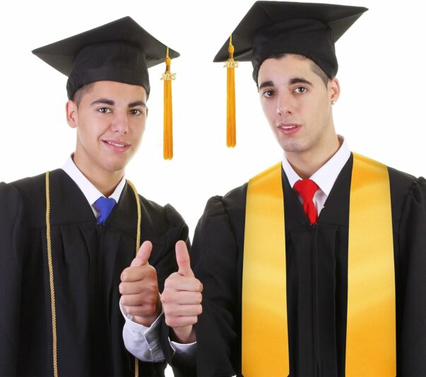 719Wd6dT3yL._AC_SL1500_