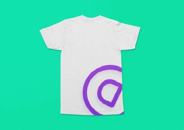 Divi Tee – Image 2