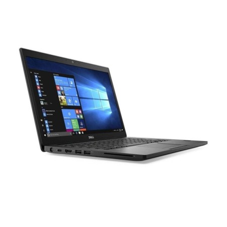 DELL Latitude 7480 TACTILE Core I5-7500U 8Go 256Go SSD – Image 3