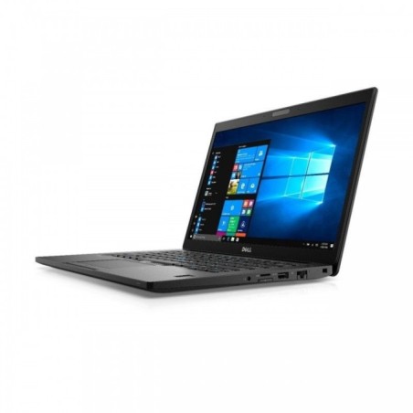DELL Latitude 7480 TACTILE Core I5-7500U 8Go 256Go SSD – Image 4