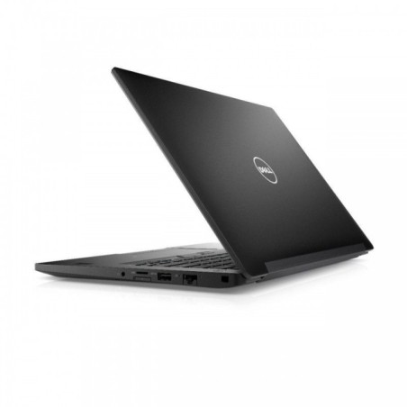 DELL Latitude 7480 TACTILE Core I5-7500U 8Go 256Go SSD – Image 5