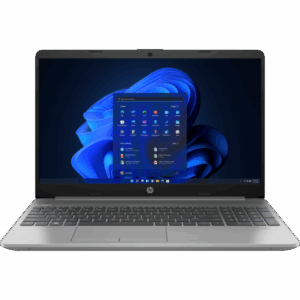 HP 250 G8 Intel Core I7-1165G7 8Go 512 SSD Écran 15.6 Pouces
