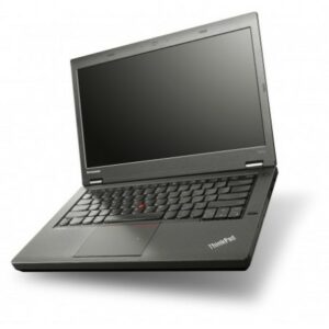 Thinkpad i5-4300M Turbo 3.30 Ghz 8 Go 500 Go