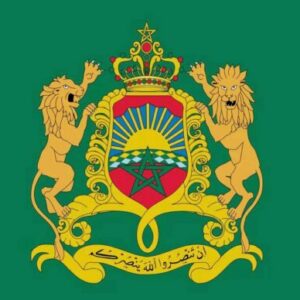 Photo de Profil de ادامز