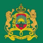 Photo de Profil de ادامز