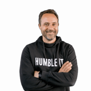 Photo de Profil de PROF ANDRIAN