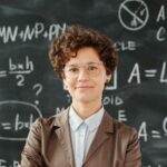 Photo de Profil de prof elina