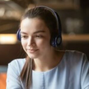 Photo de Profil de hajar El alaoui