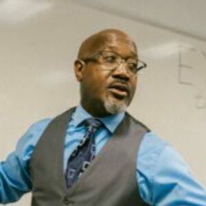 Photo de Profil de El Alaoui Lhc